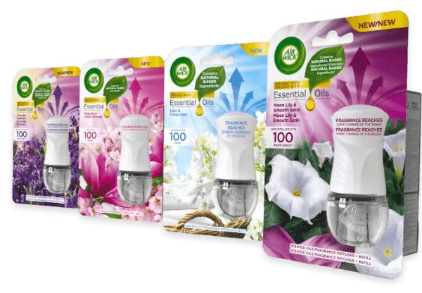 asset management hero image