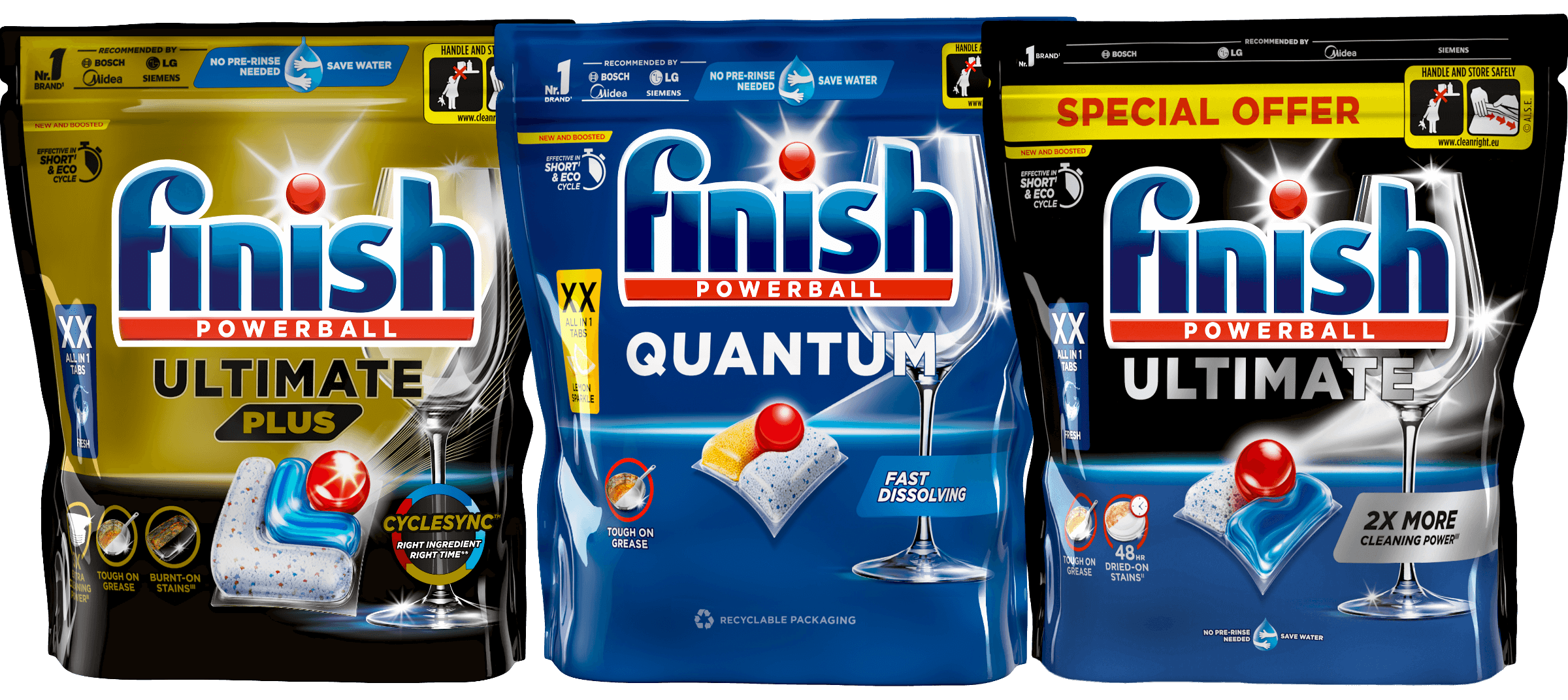 asset management hero image