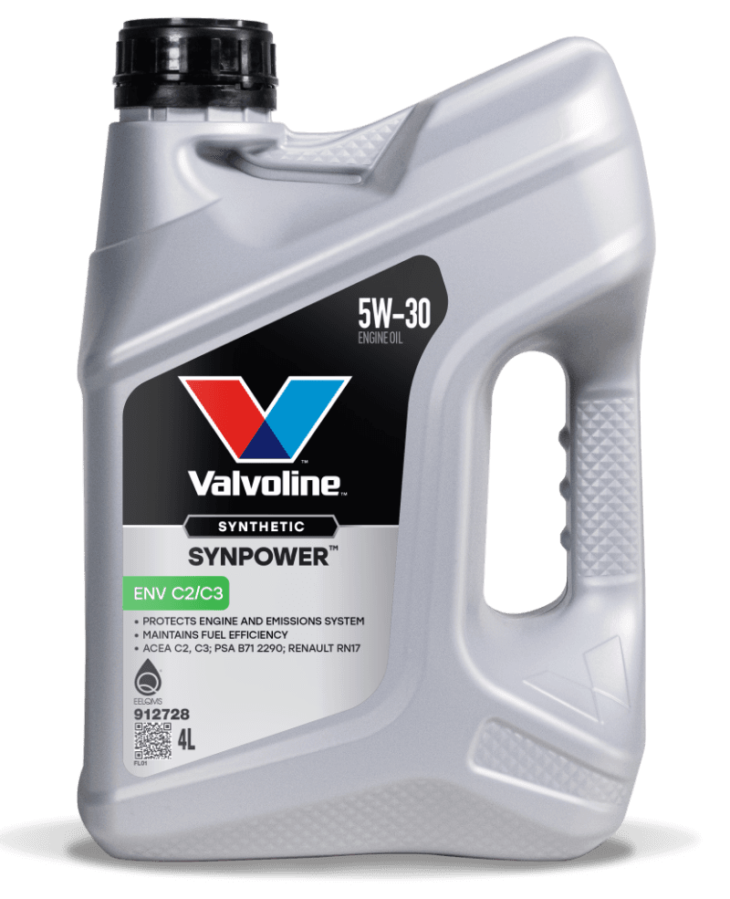 creative services hero image