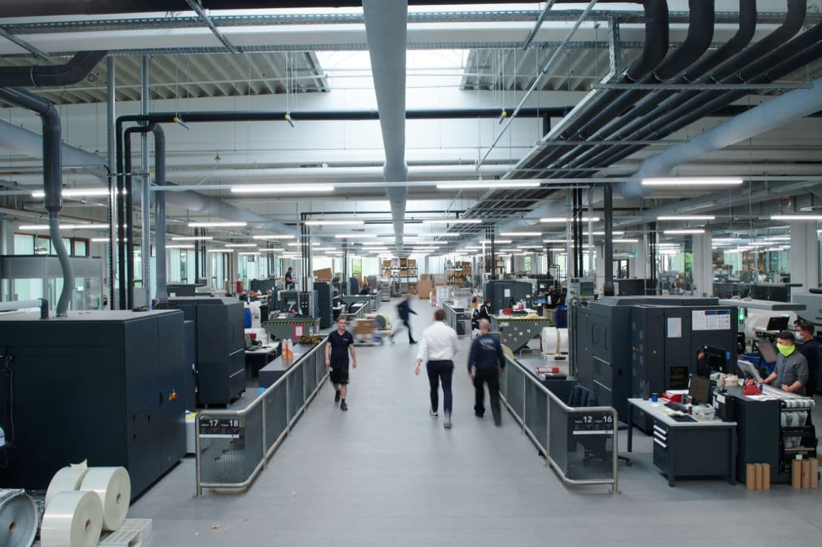 Fingerprinting-image-1