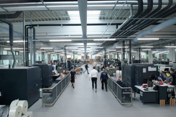 Fingerprinting-image-1