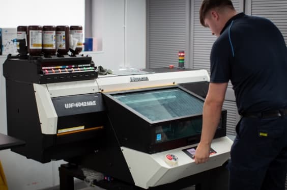 Digital Proofing-image-1