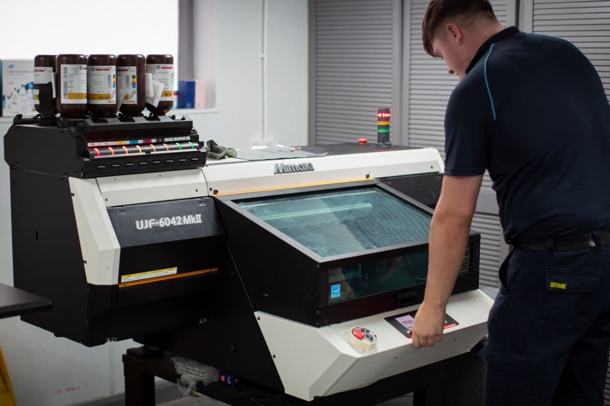 Digital Proofing-image-1