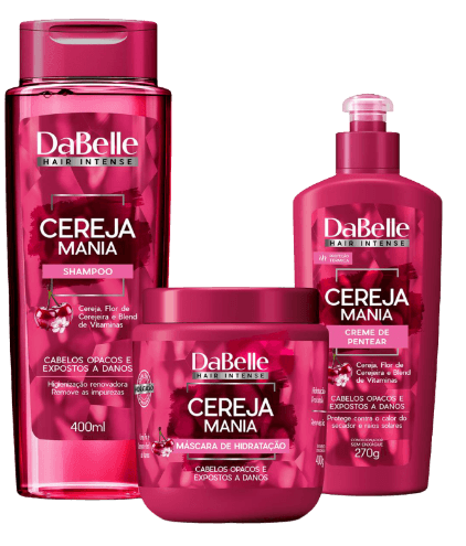 Packaging Design image